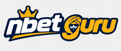 Nbet Guru